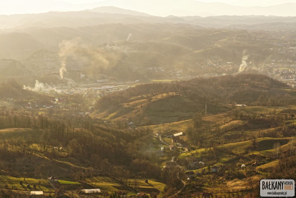 Gornji Srebrenik