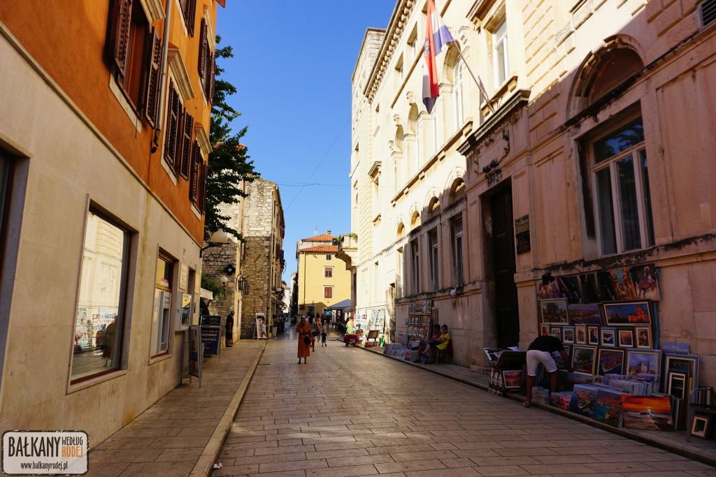Zadaru