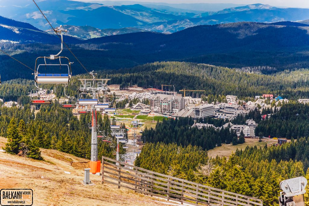 Kopaonik