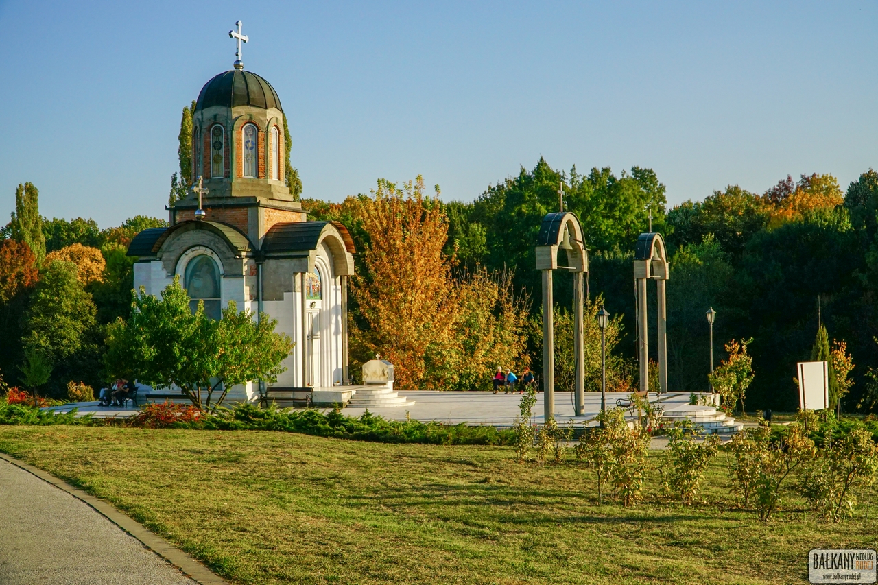 Kragujevac