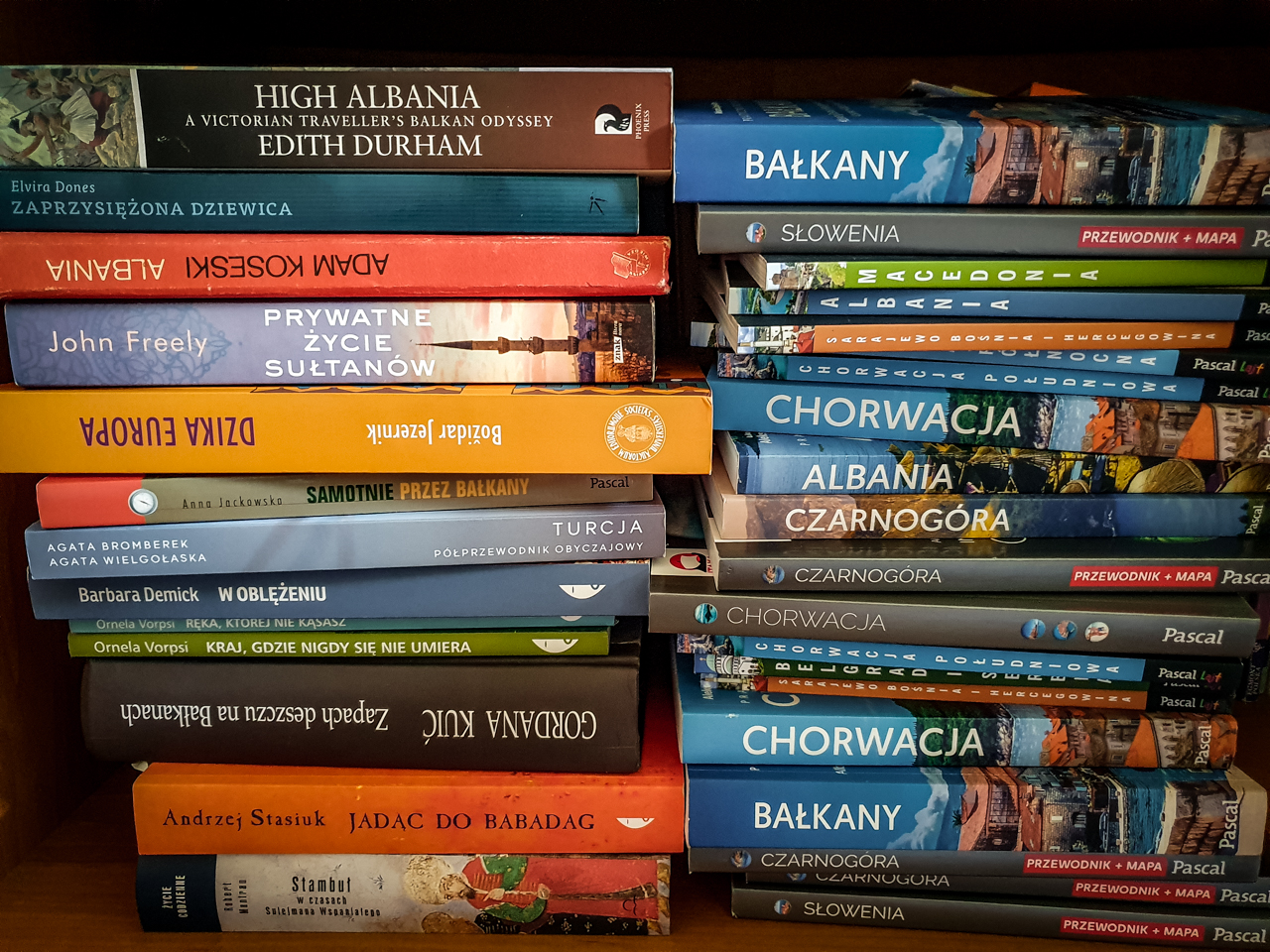 balkanskie lektury
