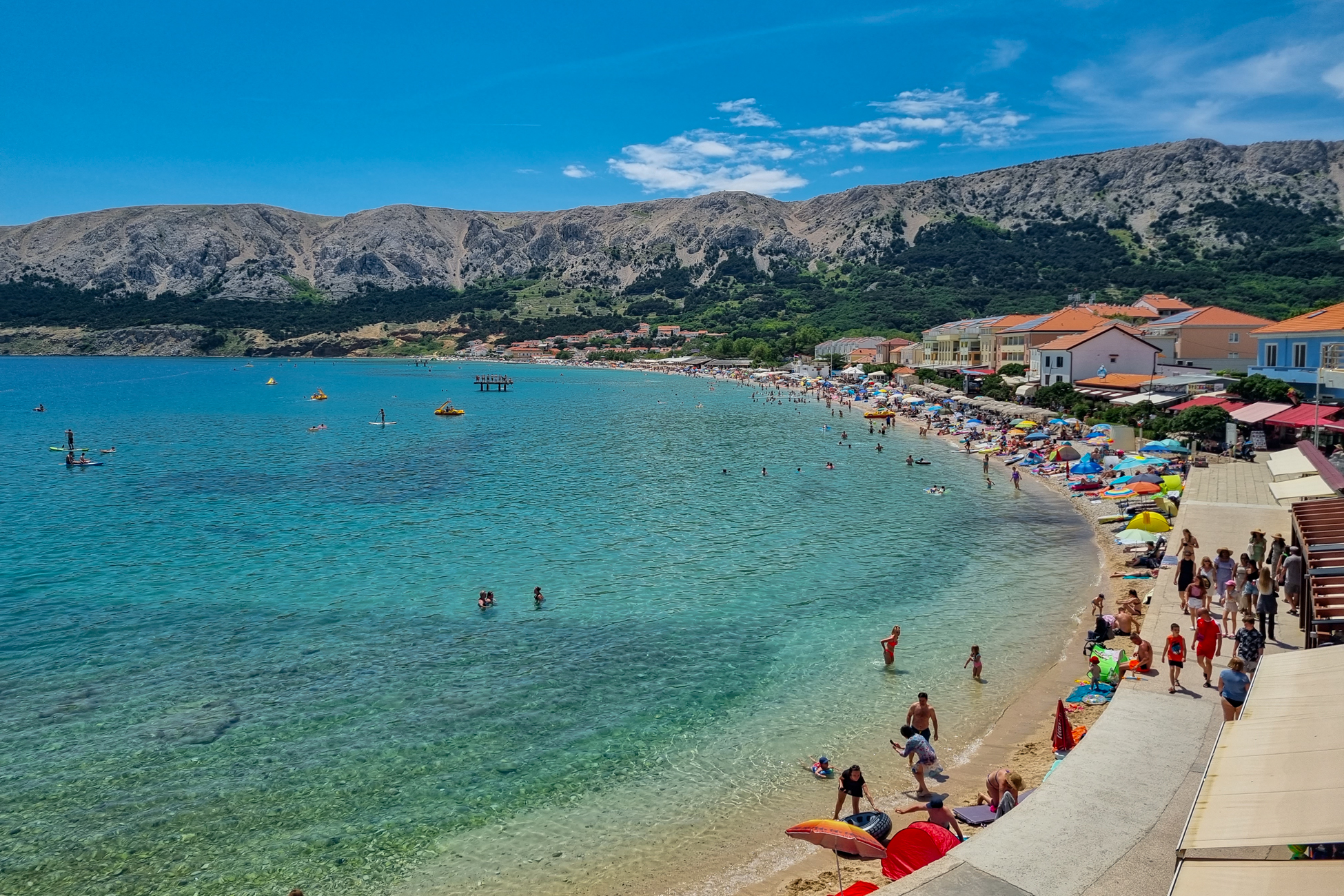 Baska