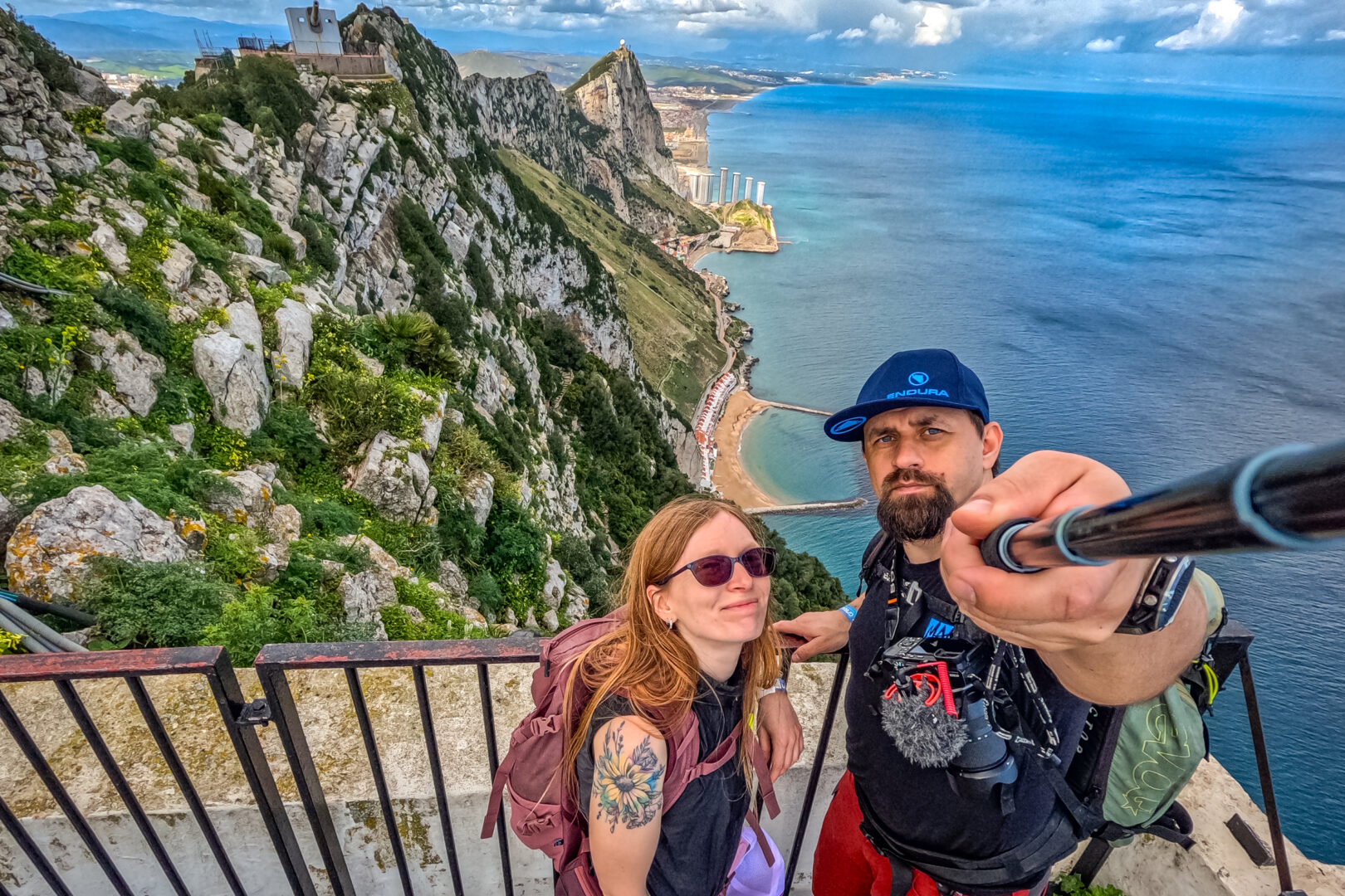 gibraltar_okl