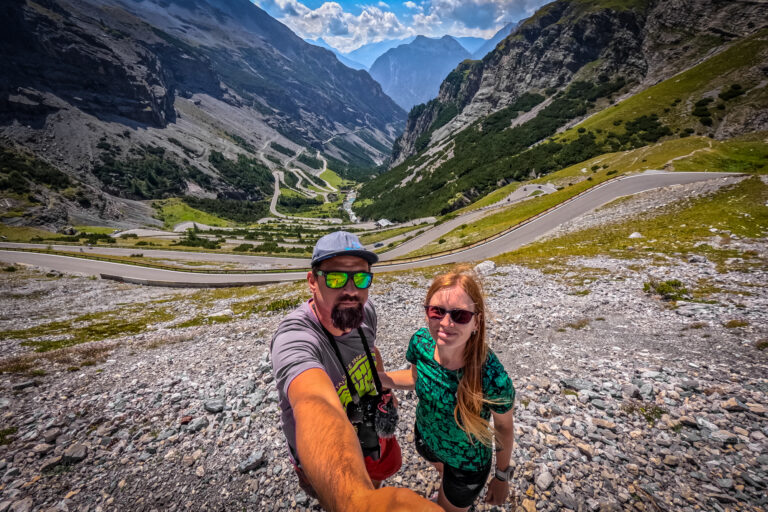 eurotrip