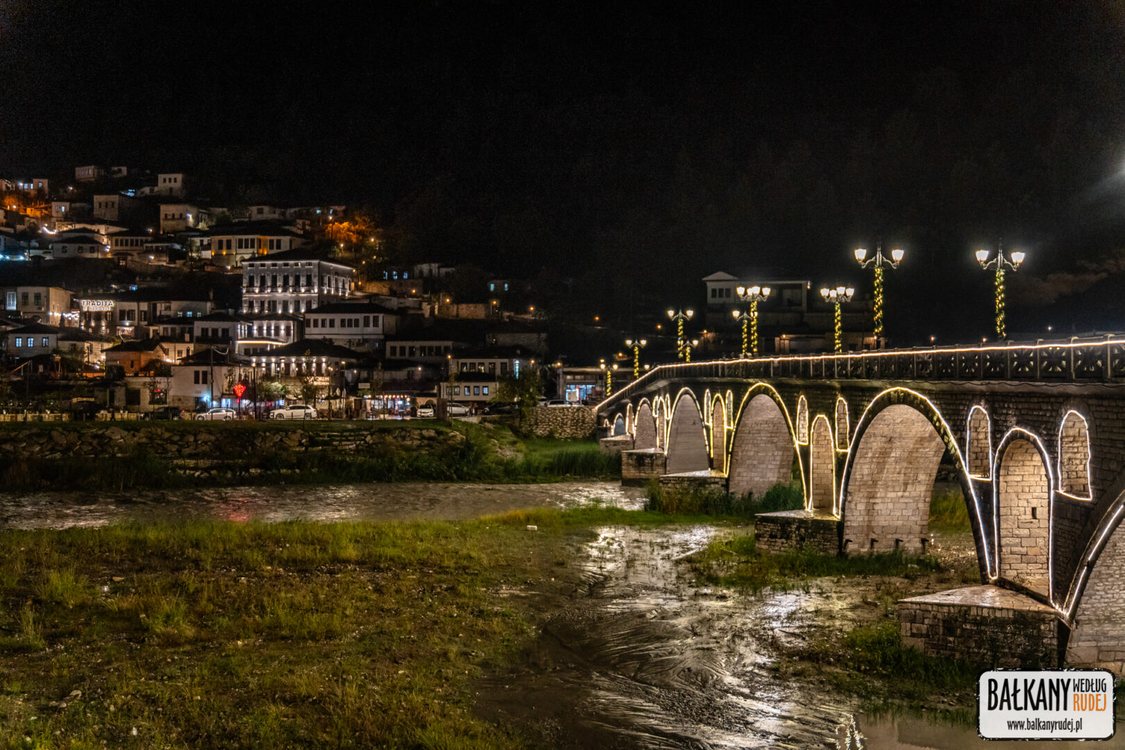 jarmark swiateczny berat