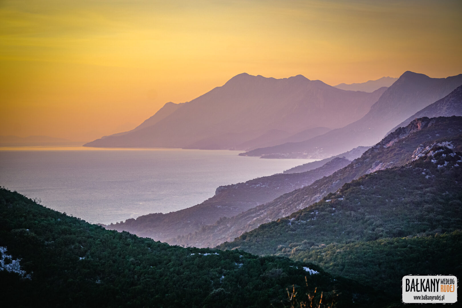 tanie loty do Chorwacji