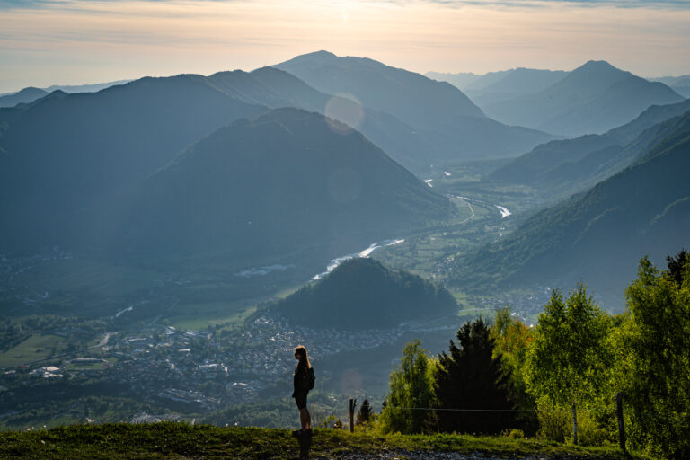 Tolmin