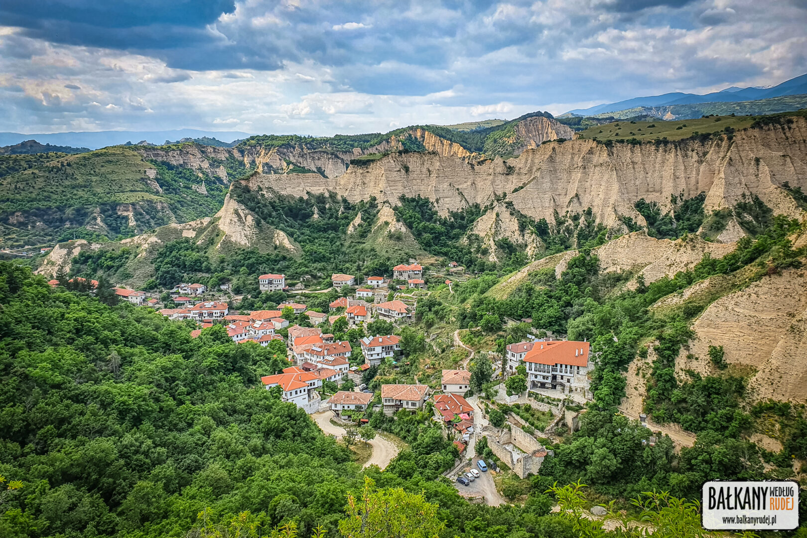Bulgaria