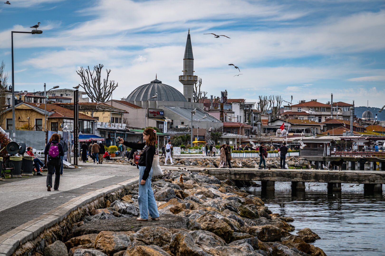 wyspy ksiazece
