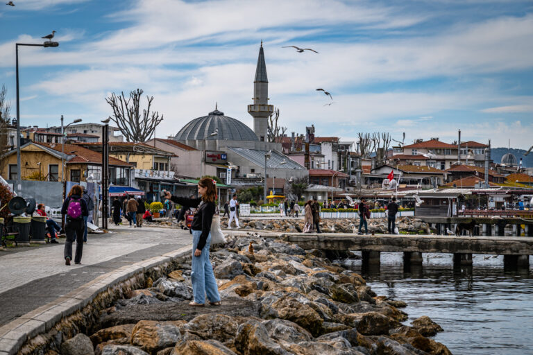 wyspy ksiazece
