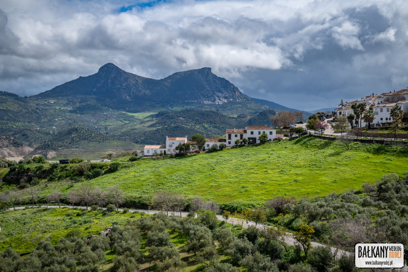 Zahara