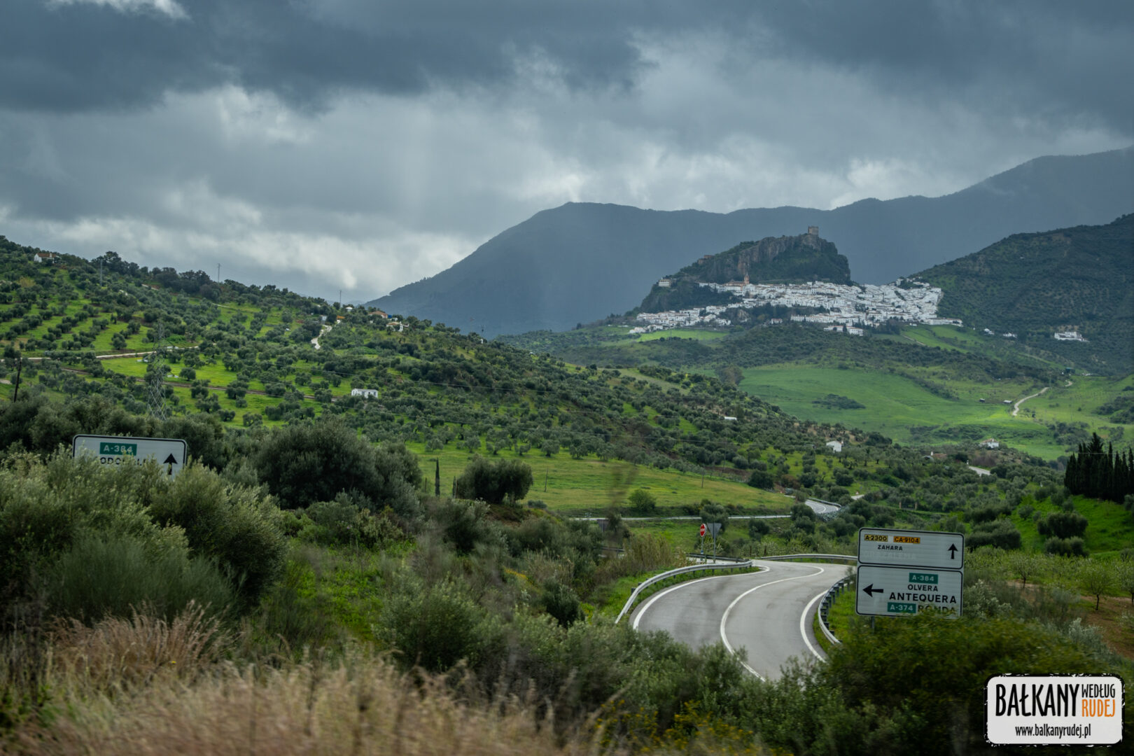 Zahara