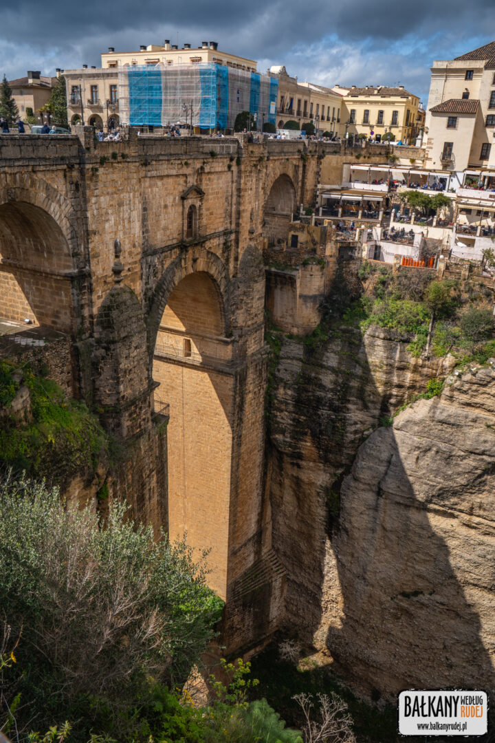 ronda