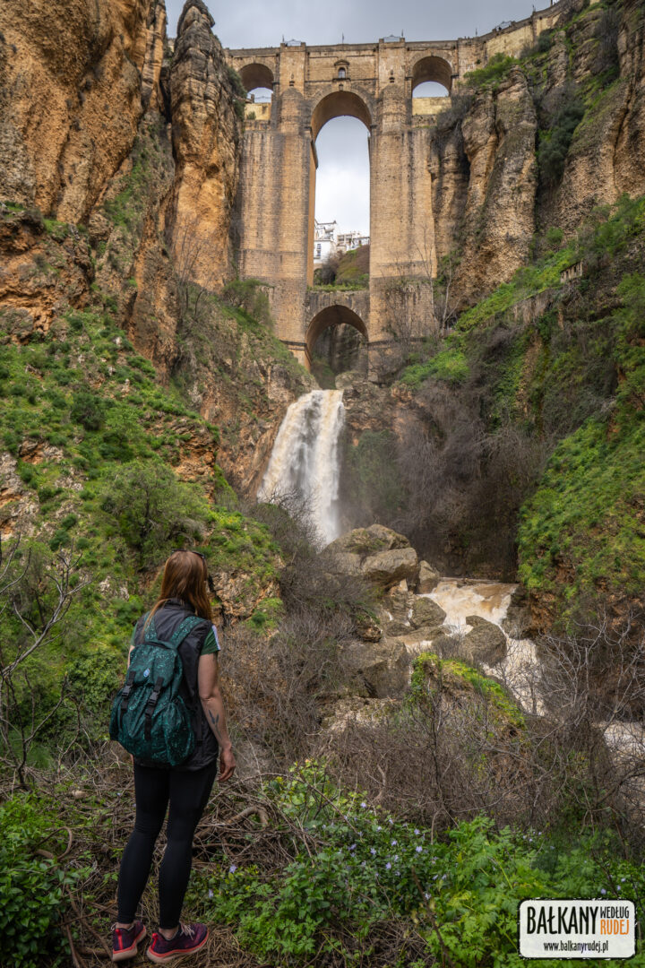 ronda