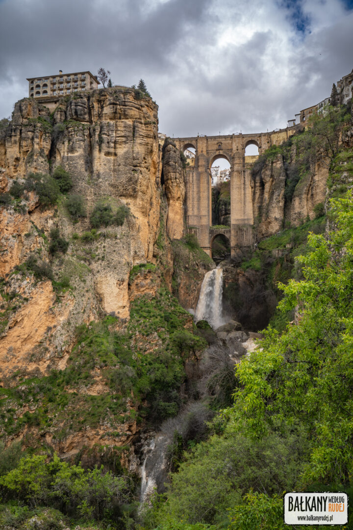 ronda